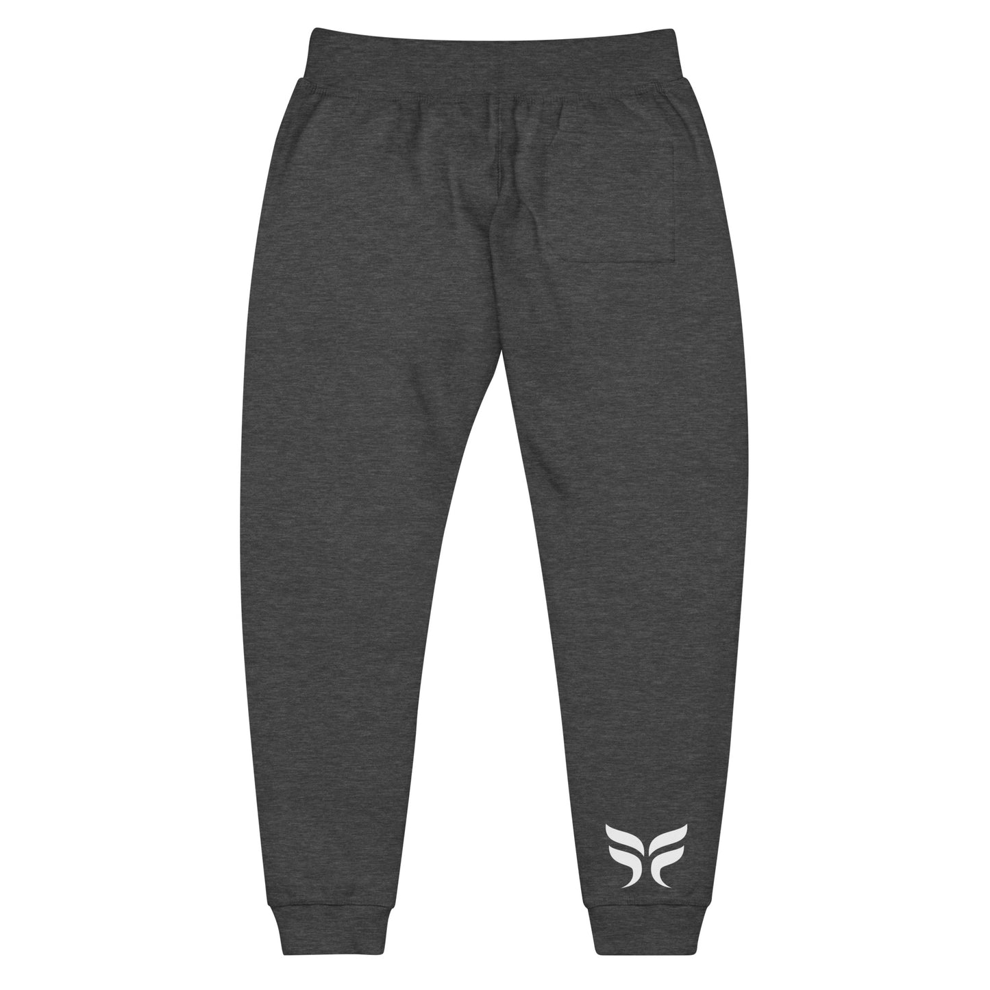 Dream Big Dreams - Unisex Fleece Sweatpants